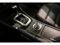Meteor Gray Mica - MAZDA6 Touring Photo No. 10