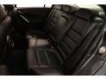 Meteor Gray Mica - MAZDA6 Touring Photo No. 14
