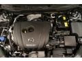 Meteor Gray Mica - MAZDA6 Touring Photo No. 16