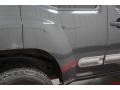 Super Black - Xterra S 4x4 Photo No. 46
