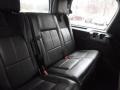 2013 Sterling Grey Metallic Lincoln Navigator 4x4  photo #13
