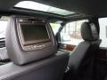 2013 Sterling Grey Metallic Lincoln Navigator 4x4  photo #17