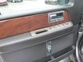 2013 Sterling Grey Metallic Lincoln Navigator 4x4  photo #19