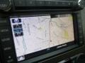 2013 Lincoln Navigator 4x4 Navigation