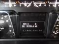 2013 Sterling Grey Metallic Lincoln Navigator 4x4  photo #24