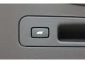 Crystal Black Pearl - MDX Technology Photo No. 22