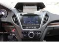 Crystal Black Pearl - MDX Technology Photo No. 38