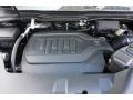 3.5 Liter DI SOHC 24-Valve i-VTEC V6 Engine for 2016 Acura MDX Technology #102541331