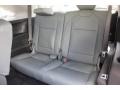 Graystone Rear Seat Photo for 2016 Acura MDX #102542063