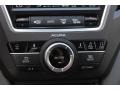 Graystone Controls Photo for 2016 Acura MDX #102542420