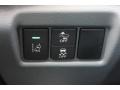 Graystone Controls Photo for 2016 Acura MDX #102542602