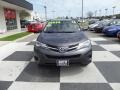 Magnetic Gray Metallic - RAV4 LE Photo No. 2