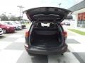 Magnetic Gray Metallic - RAV4 LE Photo No. 5
