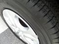 Magnetic Gray Metallic - RAV4 LE Photo No. 8