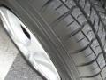 Magnetic Gray Metallic - RAV4 LE Photo No. 9