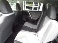 Magnetic Gray Metallic - RAV4 LE Photo No. 12