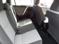 Magnetic Gray Metallic - RAV4 LE Photo No. 14