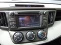 Magnetic Gray Metallic - RAV4 LE Photo No. 17