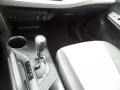 Magnetic Gray Metallic - RAV4 LE Photo No. 19