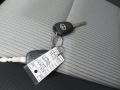 Magnetic Gray Metallic - RAV4 LE Photo No. 20