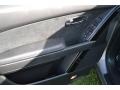 Liquid Silver Metallic - CX-9 Touring Photo No. 12