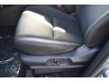 Liquid Silver Metallic - CX-9 Touring Photo No. 13