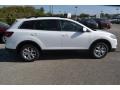  2015 CX-9 Sport Crystal White Pearl Mica