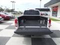 Glacier White - Frontier SV King Cab Photo No. 5