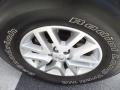 Glacier White - Frontier SV King Cab Photo No. 7