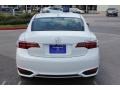 Bellanova White Pearl - ILX Technology Photo No. 6