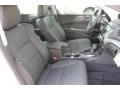 Bellanova White Pearl - ILX Technology Photo No. 23