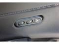 Bellanova White Pearl - ILX Technology Photo No. 27