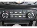 Bellanova White Pearl - ILX Technology Photo No. 36