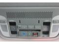 Bellanova White Pearl - ILX Technology Photo No. 39