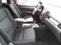 Mercury Gray Metallic - Outlander SE Photo No. 13