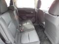 Mercury Gray Metallic - Outlander SE Photo No. 14