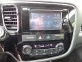 Mercury Gray Metallic - Outlander SE Photo No. 17