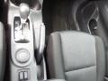 Mercury Gray Metallic - Outlander SE Photo No. 19