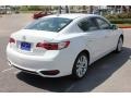 Bellanova White Pearl - ILX Premium Photo No. 7