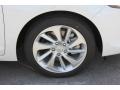 Bellanova White Pearl - ILX Premium Photo No. 9