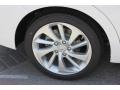 Bellanova White Pearl - ILX Premium Photo No. 10