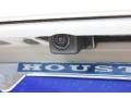 Bellanova White Pearl - ILX Premium Photo No. 11