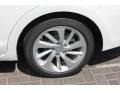 Bellanova White Pearl - ILX Premium Photo No. 12
