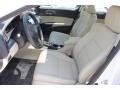 Bellanova White Pearl - ILX Premium Photo No. 16