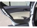 Bellanova White Pearl - ILX Premium Photo No. 17