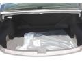 Bellanova White Pearl - ILX Premium Photo No. 19