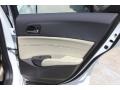 Bellanova White Pearl - ILX Premium Photo No. 20