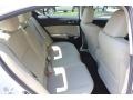 Bellanova White Pearl - ILX Premium Photo No. 21