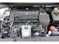 Bellanova White Pearl - ILX Premium Photo No. 24