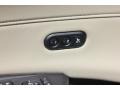 Bellanova White Pearl - ILX Premium Photo No. 27
